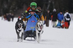 Lenzerheide 2013